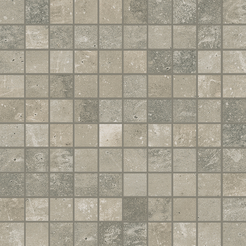 DCPM 02 Mosaic