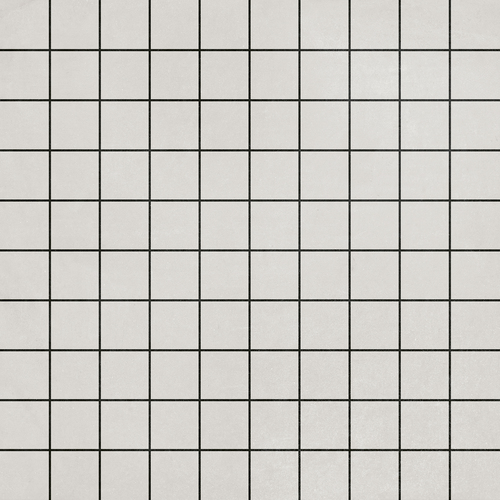 DFZF 05 Grid Décor