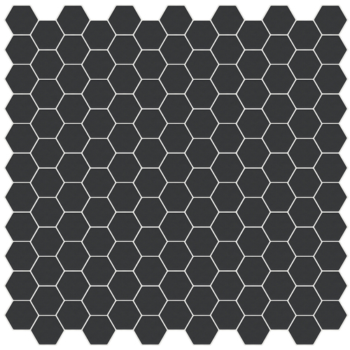 DAED 03 Mosaic