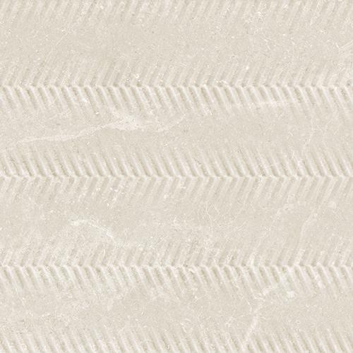 DATSW 02 Block Décor