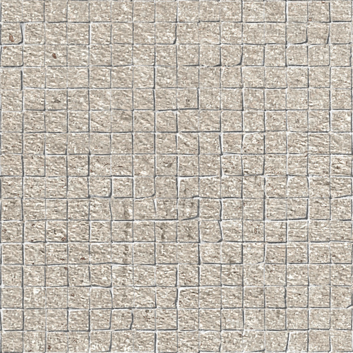 DKTE 02 Mosaic