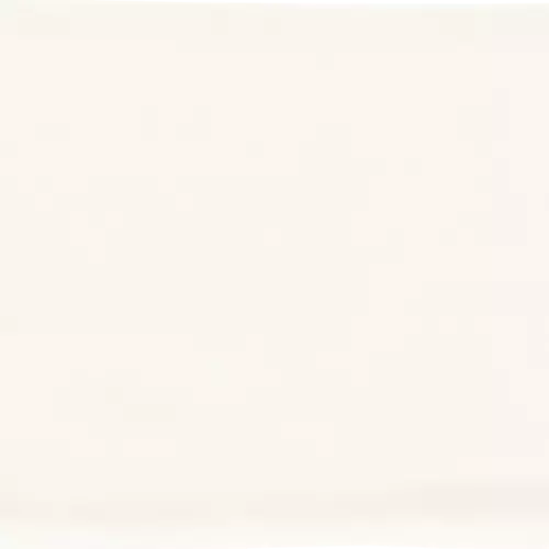 DECA 01