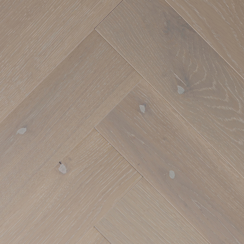 WDBQ 001 Bosque Parquet