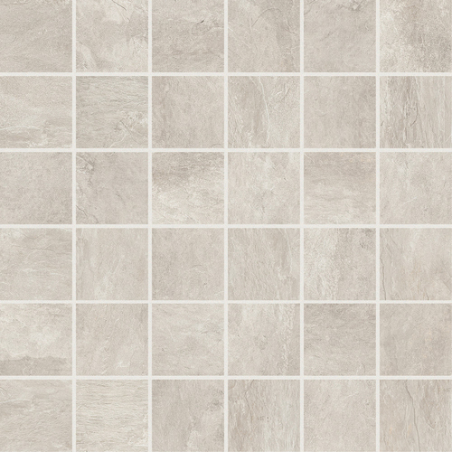 DRAD 05 Mosaic