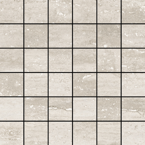 DAZP 03 Mosaic