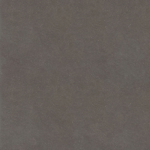 DMAG 205