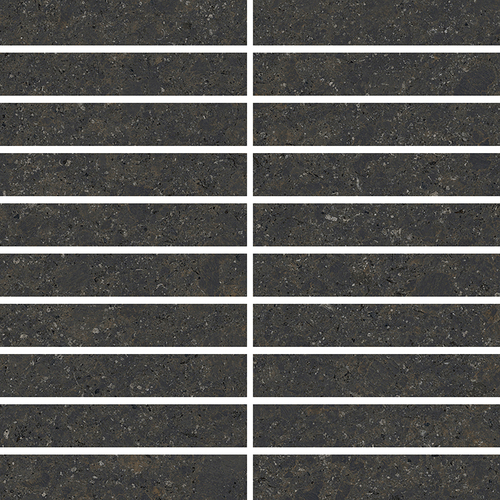 DLFR 03 Mosaic 315