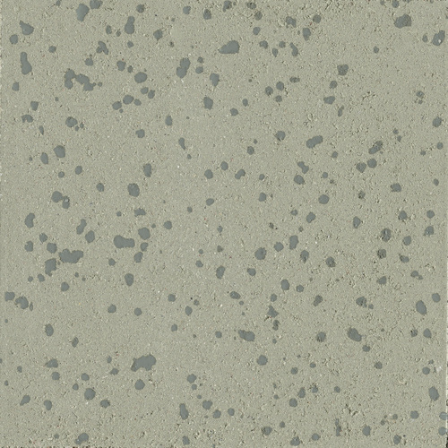 DRASB 12 Bolle