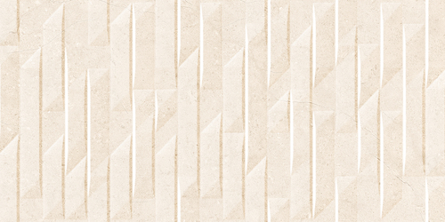 DASNW 02 Blend Décor