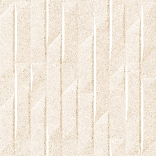 DASNW 02 Blend Décor