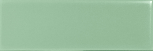 DQFA 09