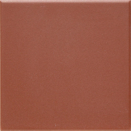 DTU 20