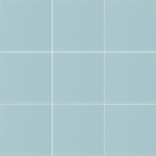 DCORF 21 Mosaic