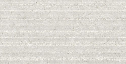 DANIW 01 Layer Décor