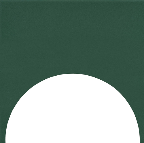 DQFA 10 Circle Out