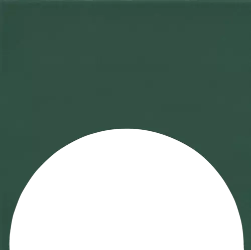 DQFA 10 Circle Out