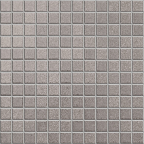 ANT 09 Mosaic