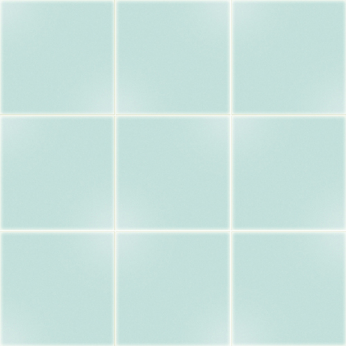 DCORL 16 Mosaic