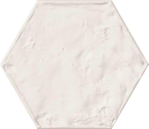 DETE 01 Hexagon