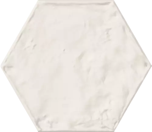 DETE 01 Hexagon