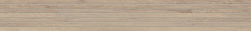 DKLB 02 Mosaic