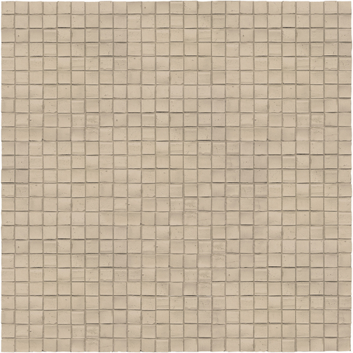 DKMT 03 Mosaic