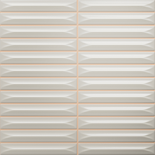 DCVA 03