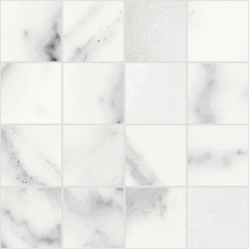 DMAG 270 Mosaic