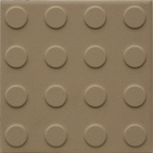 DTU 03