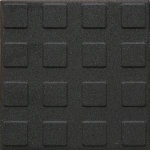 DTU 14