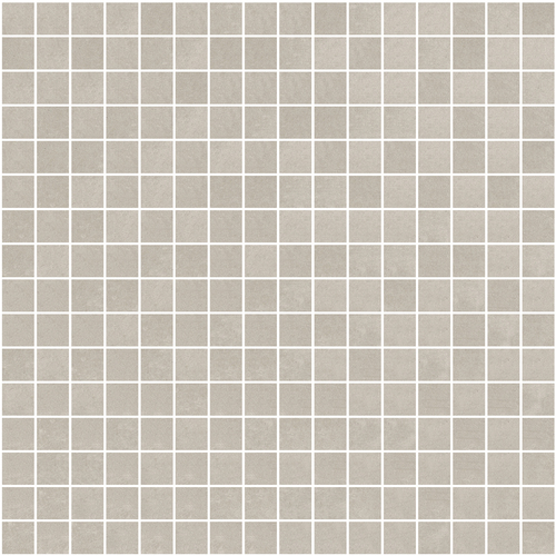 DGZL 09 Mosaic