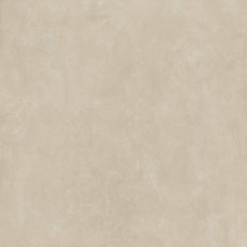DMAG 114