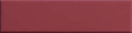 DFZK 06 Plain