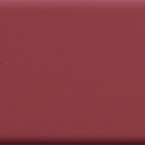 DFZK 06 Plain