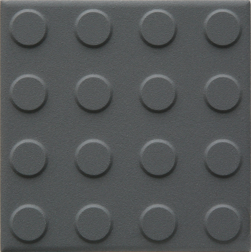 DTU 15