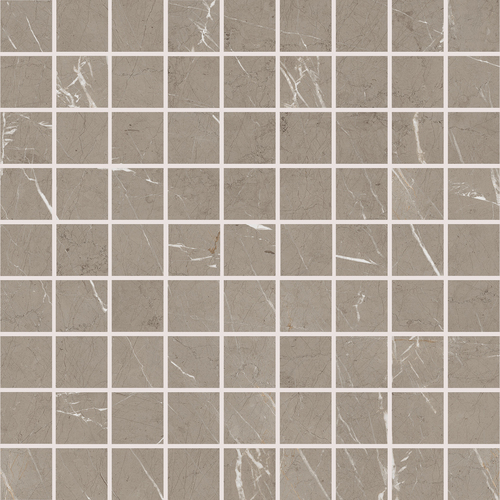 DMAB 24 Mosaic