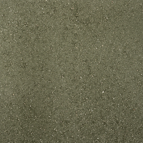 DRSC 18