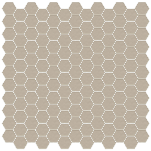 DAED 04 Mosaic