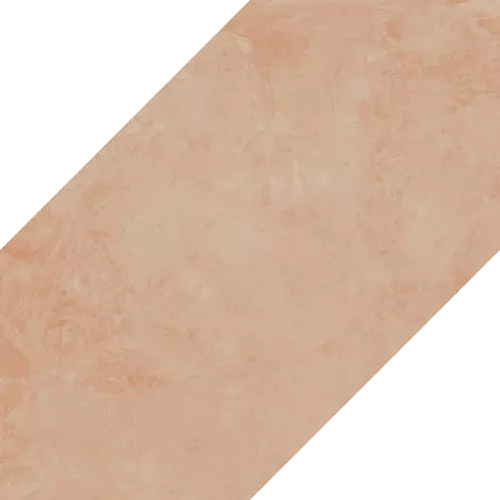 DGAM 06 Gem Hexagon