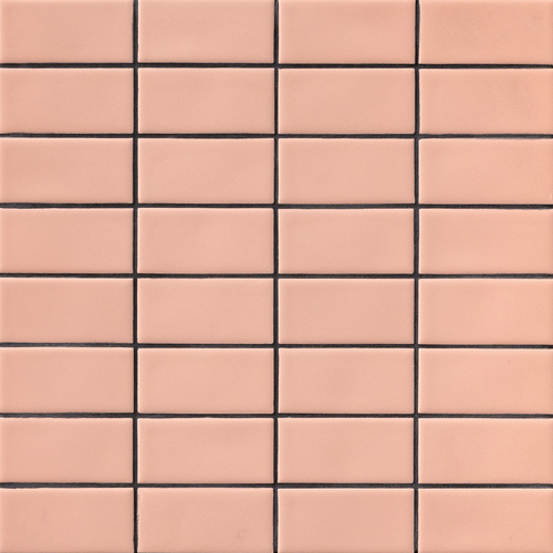 DMDIN 02 Mosaic