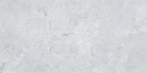DLVEW 06 Cross Cut Arco