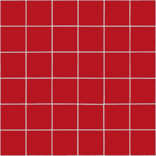 DCORM 18 Mosaic