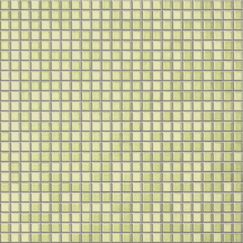 ANT 28 Mosaic