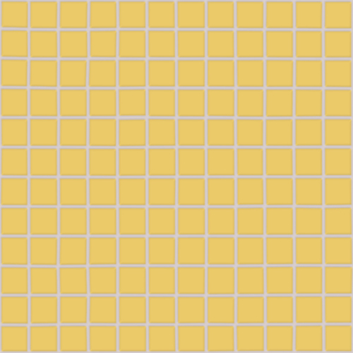 DCORM 13 Mosaic