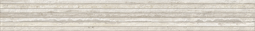 DKAV 02 Vena Listellato Mosaic