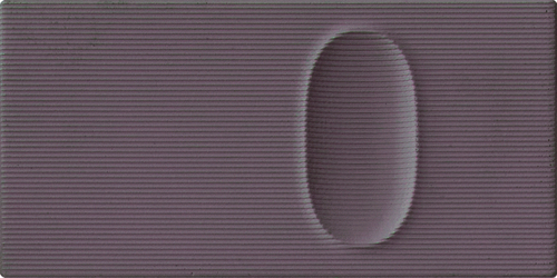 DUBC 20 Décor
