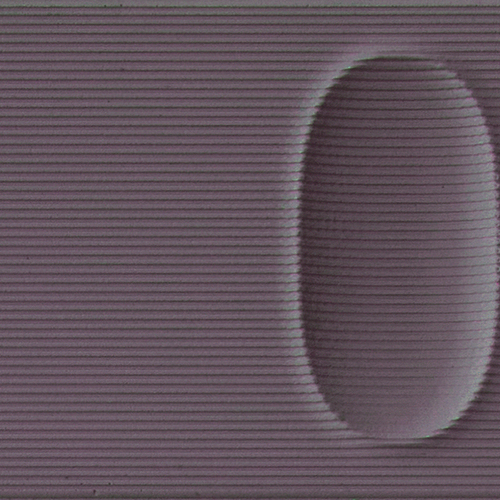 DUBC 20 Décor