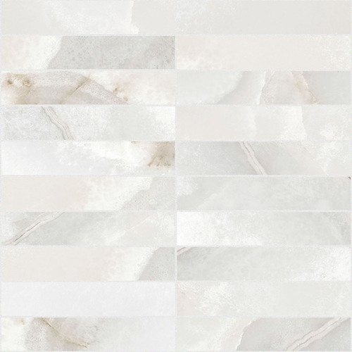 DRVE 01 Mosaic