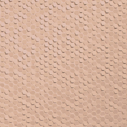 DTPH 06 Honeycomb B Mosaic