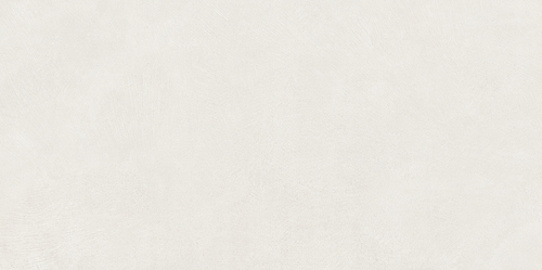 DLSIWS 02 Soft Textured
